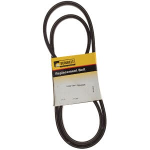 Noma Belt 300680 (B1300680M)