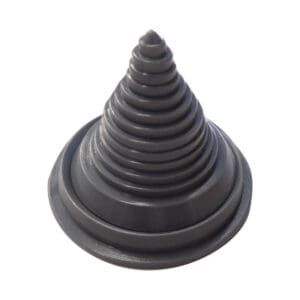 Plastic Blade Balancer