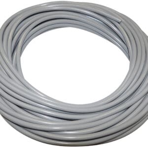 Homelite Fuel Line .117" ID x .211" OD 50ft Roll 70310-98