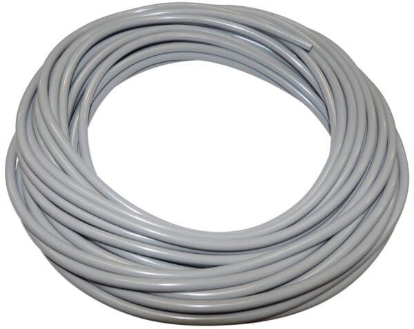 Homelite Fuel Line .117" ID x .211" OD 50ft Roll 70310-98