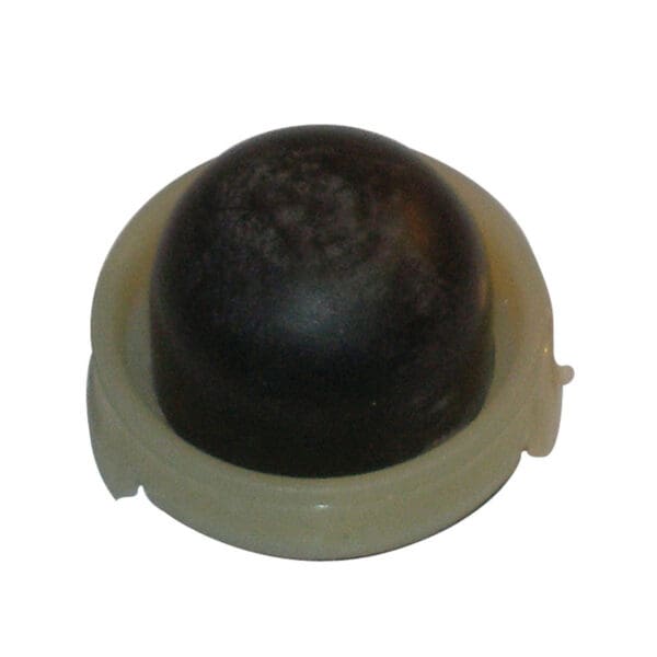 Briggs & Stratton Primer Bulb 694394