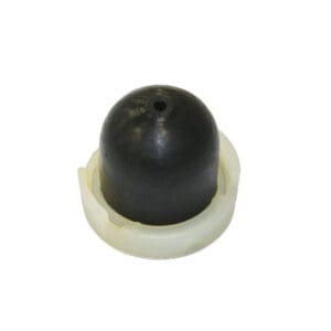 Briggs & Stratton Primer Bulb 496115