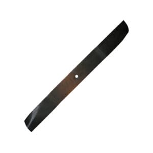 Toro Bar Blade 85-6040 (B1SB6271)
