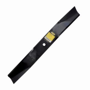 Toro Bar Blade 103-2521