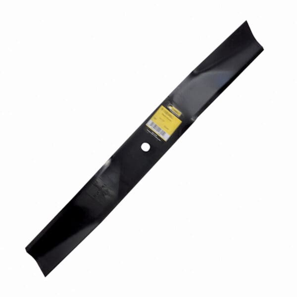 Toro Bar Blade 103-2521