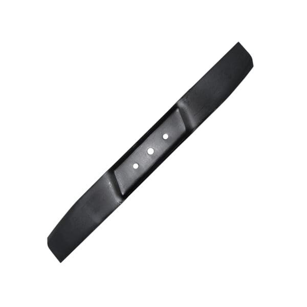 MTD Bar Blade 742-0120, 942-0120