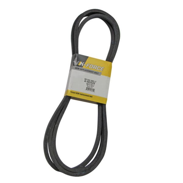 Scag Belt 482529 (B1482529)
