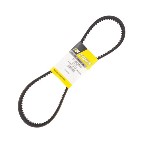Scag Belt 481460 (B1481460)