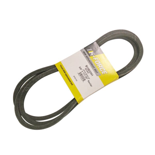 Scag Belt 483241 (B1483241)
