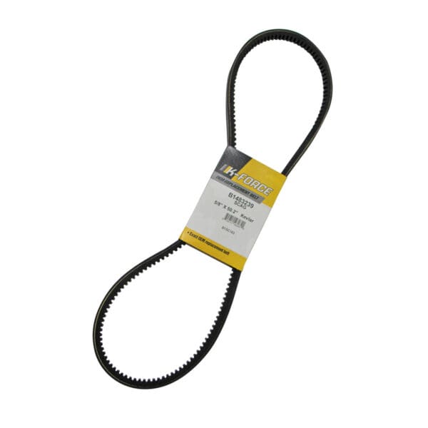 Scag Belt 483239 (B1483239)