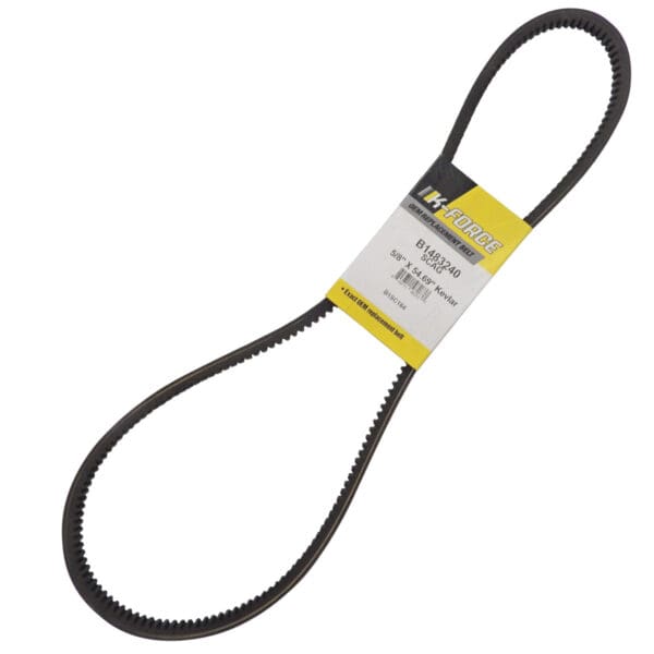 Scag Belt 483240 (B1483240)