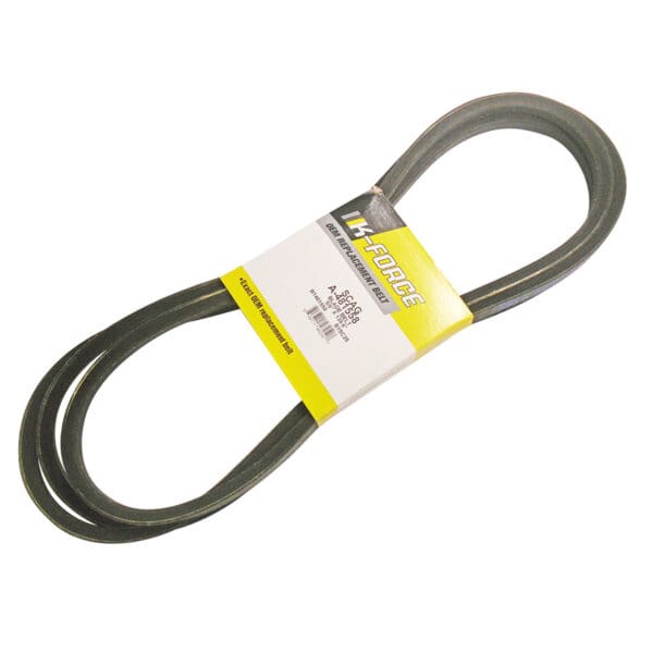 Scag Belt 481558 (B1481558)