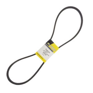 Scag Belt 481461 (B1481461)
