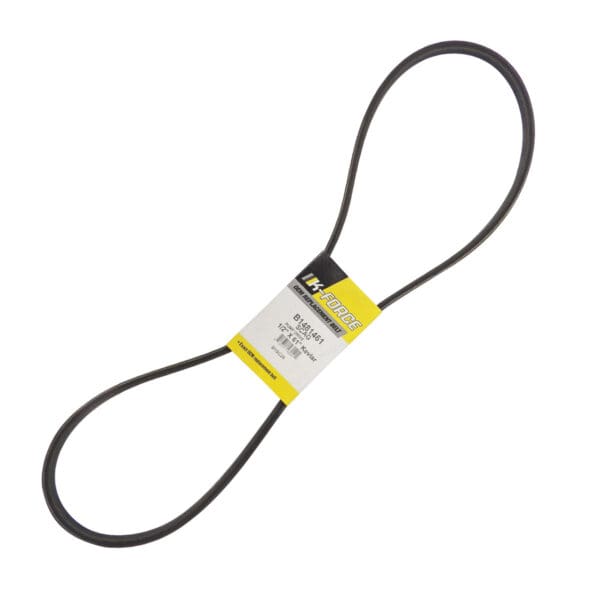 Scag Belt 481461 (B1481461)