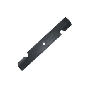 Great Dane, Scag, Toro Bar Blade D18086, 48110, 117-7277-03