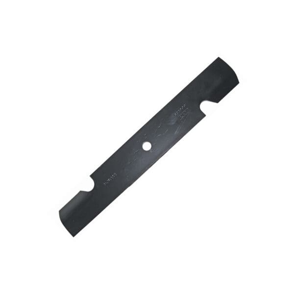 Great Dane, Scag, Toro Bar Blade D18086, 48110, 117-7277-03