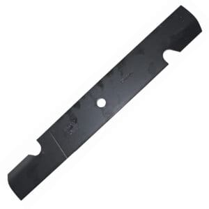 Husqvarna, Ferris, Great Dane, Scag Bar Blade 539 10 57-12, D18037, 481707, 48108