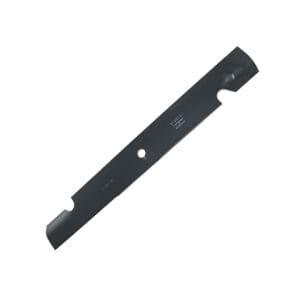 Husqvarna, Great Dane, Scag Bar Blade D18036, 48111, 539 10 57-11