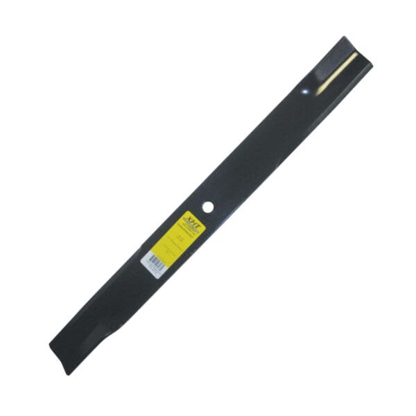 Scag, Bad Boy, Ferris, Bar Blade 481708, 48112, 48113