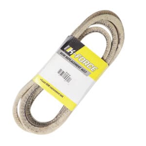 Scag Belt 482530 (B1482530)