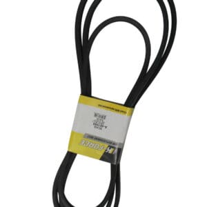 Scag Belt 481980 (B1481980)