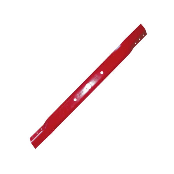 Snapper Bar Blade 7019523