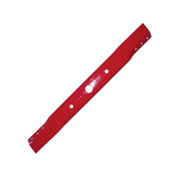 Snapper Bar Blade 7018068
