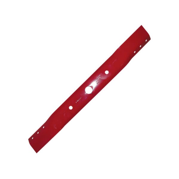 Snapper Bar Blade 7019518