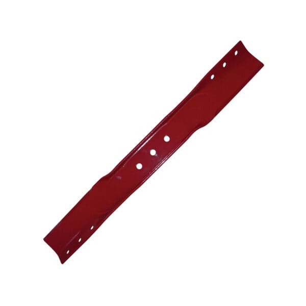 Snapper Bar Blade 7019795