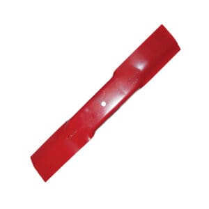 Snapper Bar Blade 7019733