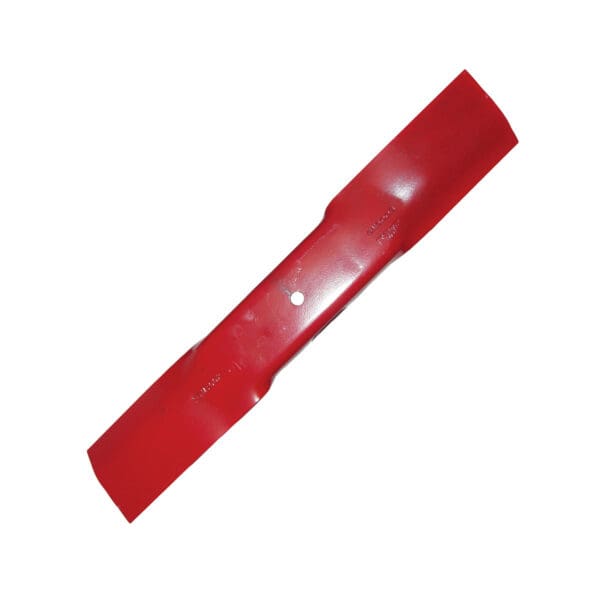 Snapper Bar Blade 7019733