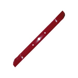 Snapper Bar Blade 7016982