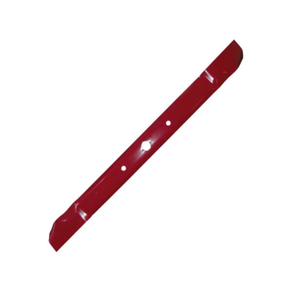 Snapper Bar Blade 7016982