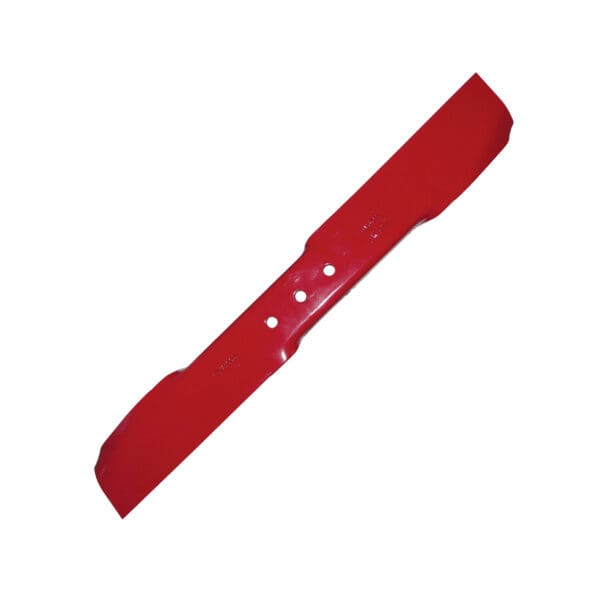 Snapper Bar Blade 7017168
