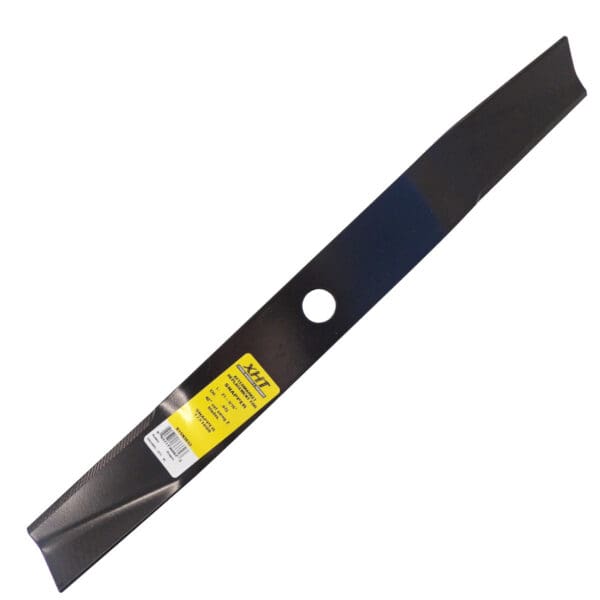 Snapper Bar Blade 1731898