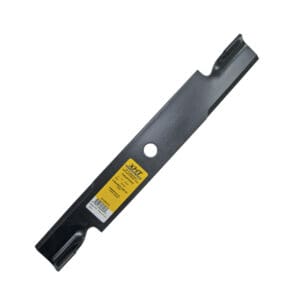 Snapper Bar Blade 1737252