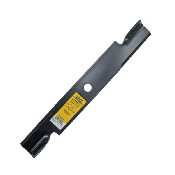 Snapper Bar Blade 1737252