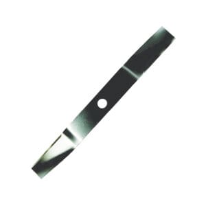 Snapper Bar Blade 1731898