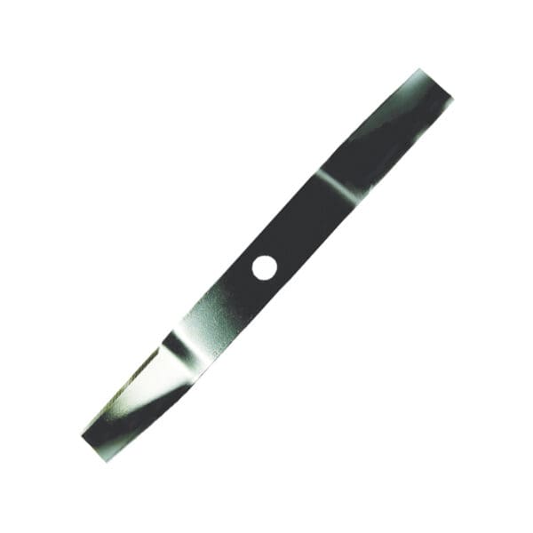 Snapper Bar Blade 1731898