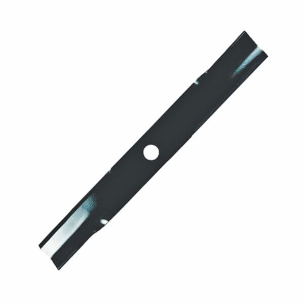 Snapper Bar Blade 1757303YP, 1759055YP