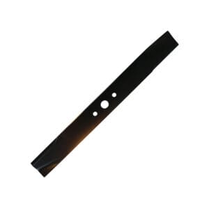 Simplicity Bar Blade 1657589