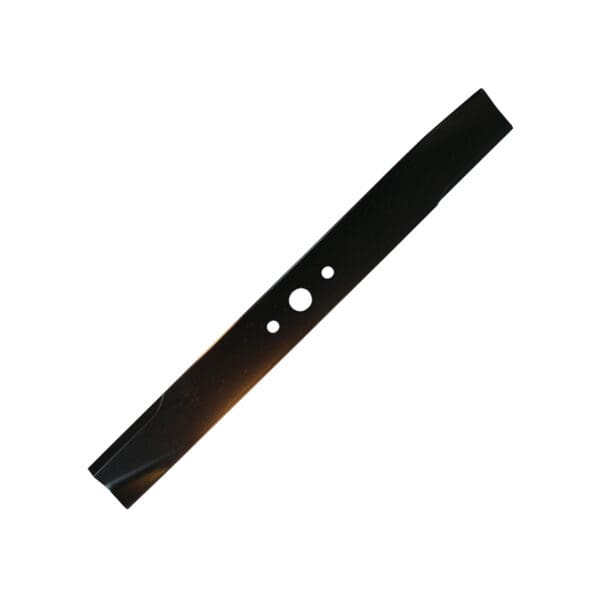 Simplicity Bar Blade 1657589