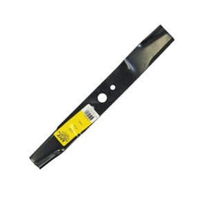 Simplicity Bar Blade 1704856
