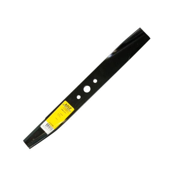 Simplicity Bar Blade 1708229