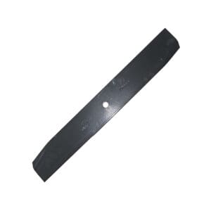 Toro Bar Blade 56-2390