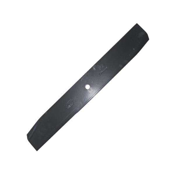 Toro Bar Blade 56-2390