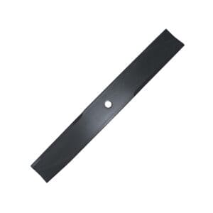 Toro Bar Blade 14-7799