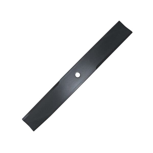 Toro Bar Blade 14-7799