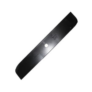Toro Bar Blade 92-7952