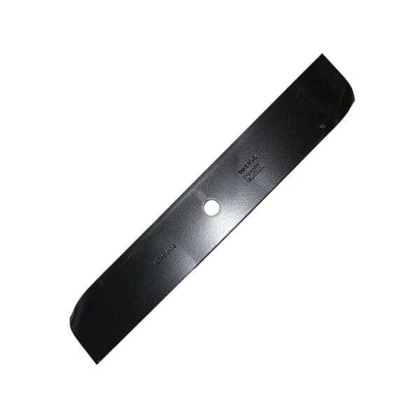 Toro Bar Blade 92-7952